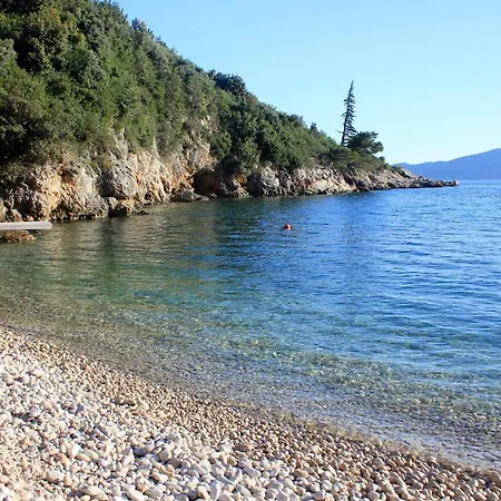 Holiday House With A Parking Space Brsecine, Dubrovnik - 4718 Zaton (Dubrovnik-Neretva)