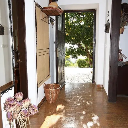 Holiday House With A Parking Space Brsecine, Dubrovnik - 4718